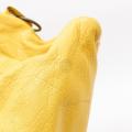 Small Product Preview Image 8